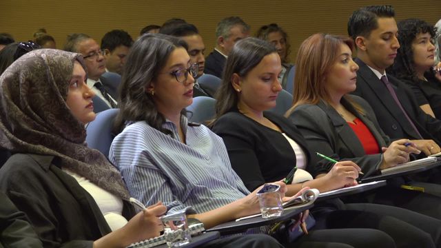 MSB’den “Terörsüz Türkiye” açıklaması: Silah teslimi için çalışmalara başlandı 3 msb mekke ortak savunma anlasmasi nato ya 20141267 o
