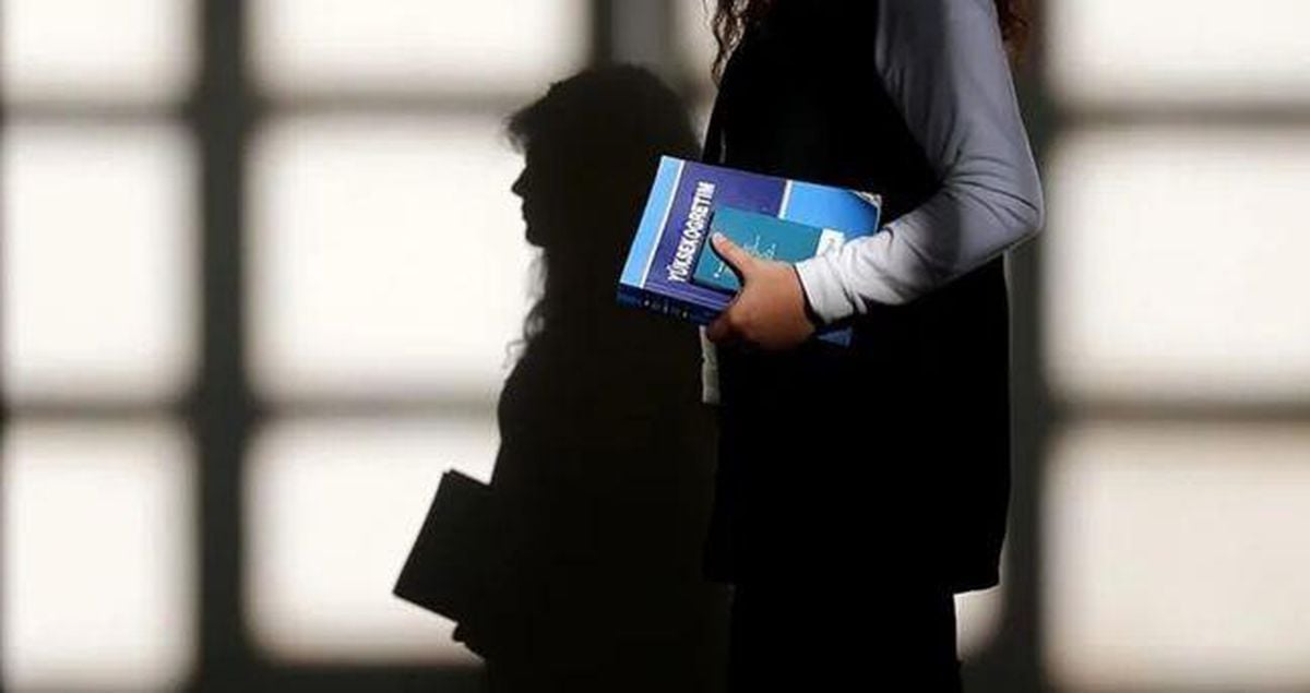 Öğrenci affı başvuruları ne zaman yapılacak, tarih belli oldu mu? Öğrenci affı kimleri kapsıyor?