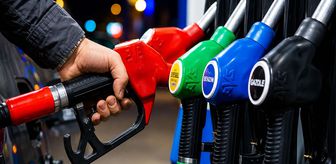 Motorinde ÖTV düzenlemesi Resmi Gazete'de: Ağustos sonuna kadar sıfırlandı
