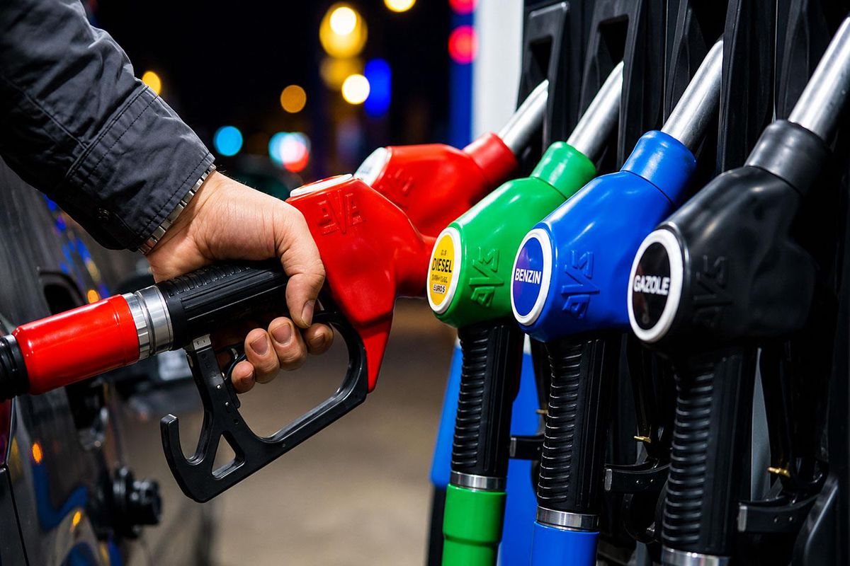 Motorinde ÖTV düzenlemesi Resmi Gazete'de: Ağustos sonuna kadar sıfırlandı