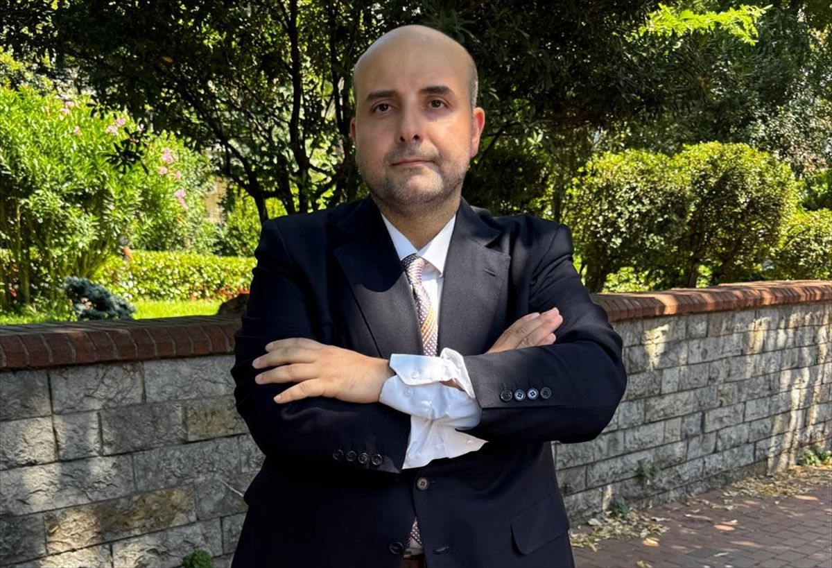 ‘Ödeme İste’ tuzağı: Siber dolandırıcılar kapora yöntemiyle mağdur ediyor