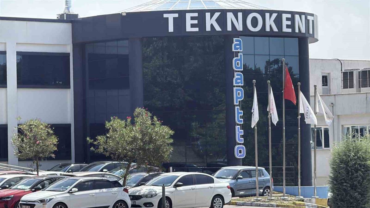 Sakarya'da suç örgütüne mali operasyon