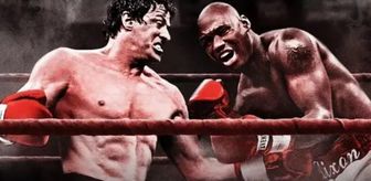 Sylvester Stallone öldü mü, yaşıyor mu, Rambo öldü mü, Rocky öldü mü?