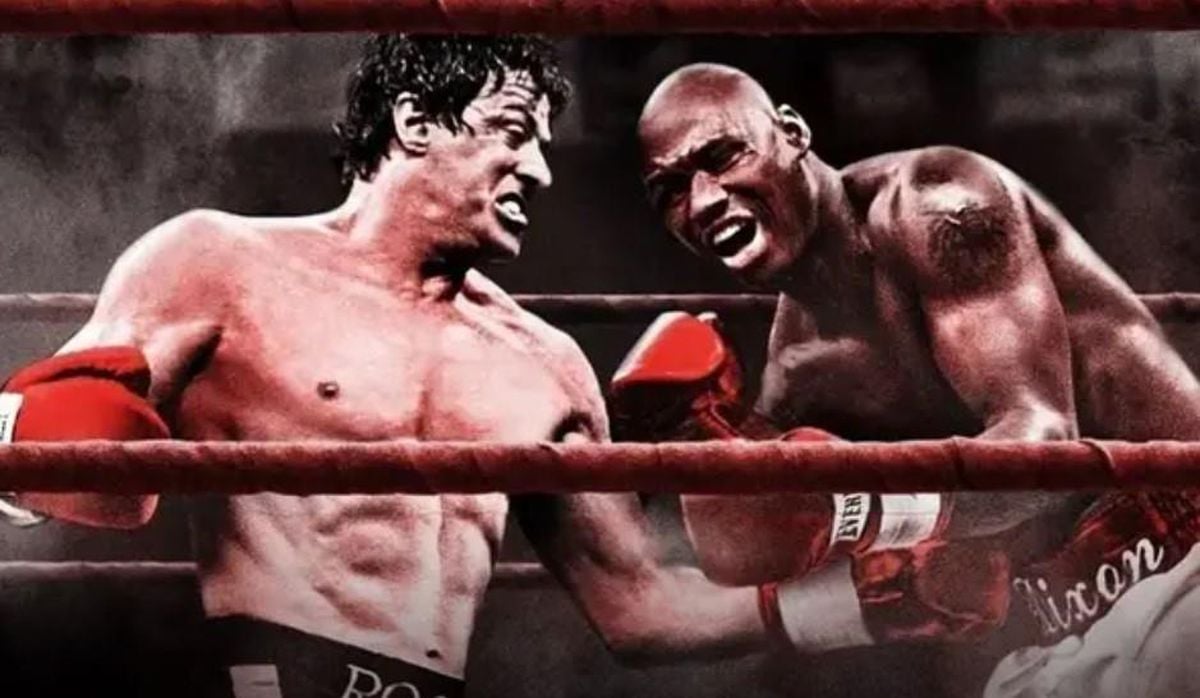 Sylvester Stallone öldü mü, yaşıyor mu, Rambo öldü mü, Rocky öldü mü?