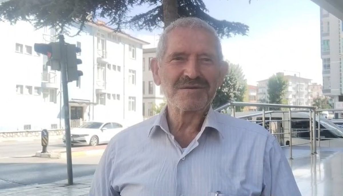 Telefon Dolandırıcılarına 'Kefen Parası' Tuzağı: Yaşlı Adam Polis Sayesinde Kurtuldu
