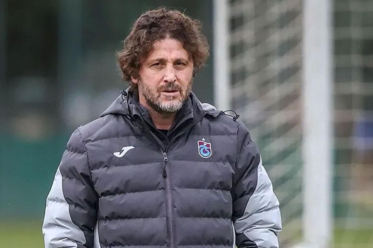 Trabzonspor’un Avrupa Ligi play-off turundaki rakibi belli oldu