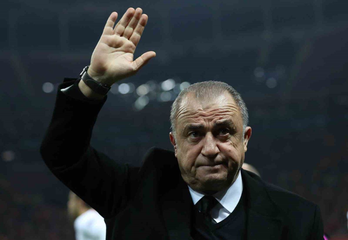 Süper Lig'de 69. Sezon Heyecanı Yarın Başlıyor