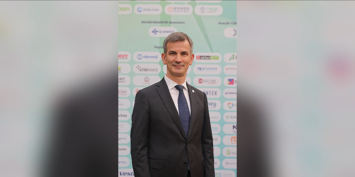 Türkiye'nin İlk Offshore YEKA İhalesi 2027'de Yapılacak
