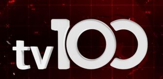 TV100 CANLI izle, 13 Ağustos Perşembe TV100 şifresiz, donmadan, HD nerden nasıl izlenir?