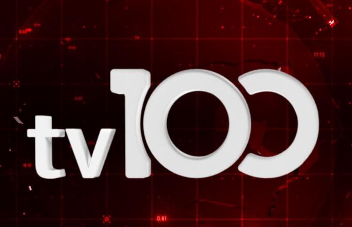TV100 CANLI izle, 13 Ağustos Perşembe TV100 şifresiz, donmadan, HD nerden nasıl izlenir?