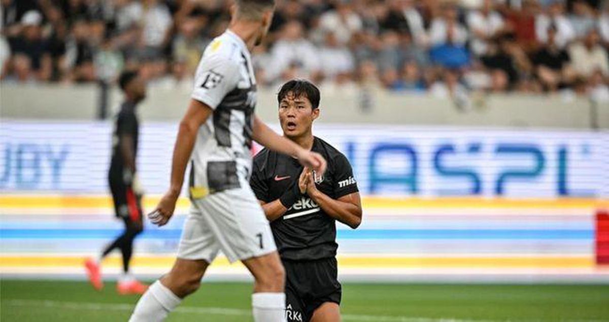 TV100 yayın akışı 13 Ağustos Perşembe: Beşiktaş Hradec Kralove maçı hangi kanalda, şifresiz mi?