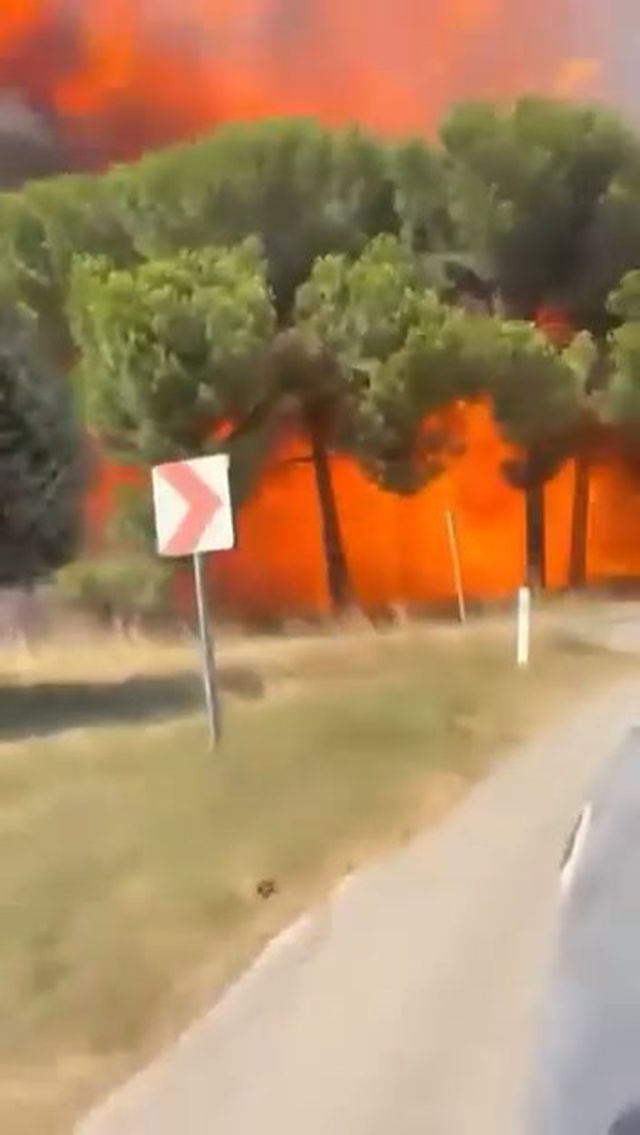 yalova da f16 nin kaza kirima ugradigi anlara 20140832 o