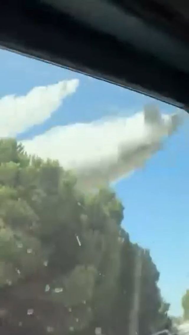 yalova da f16 nin kaza kirima ugradigi anlara 4 20140832 o