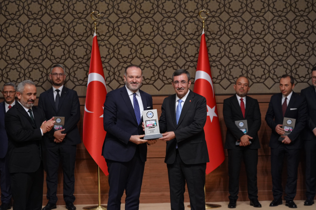 yavuz donat 11 anadolu medya o 35114798 2052 1 m