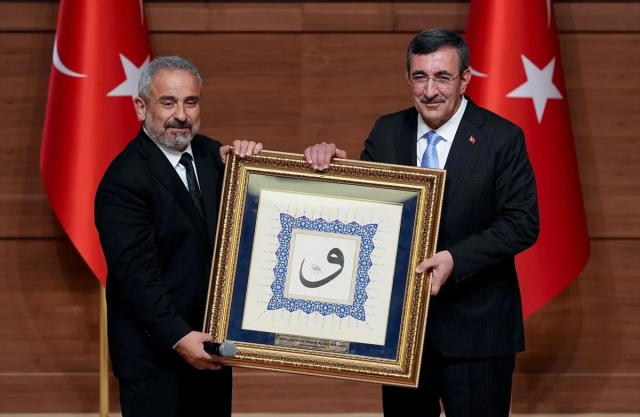 yavuz donat 11 anadolu medya o 70329830 3007 1 m