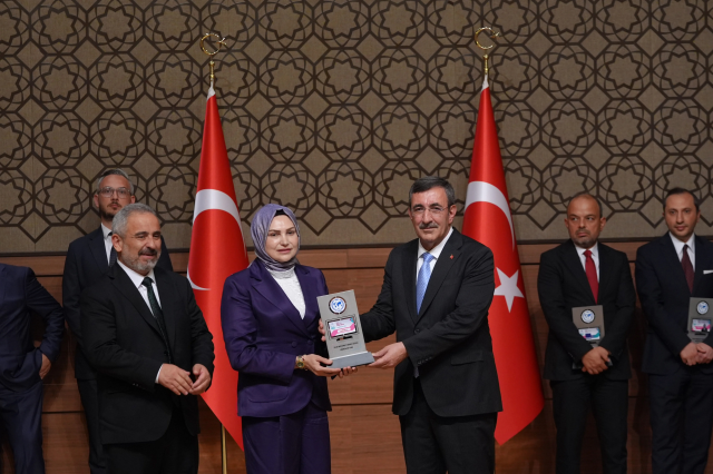 yavuz donat 11 anadolu medya o 77892370 9577 1 m