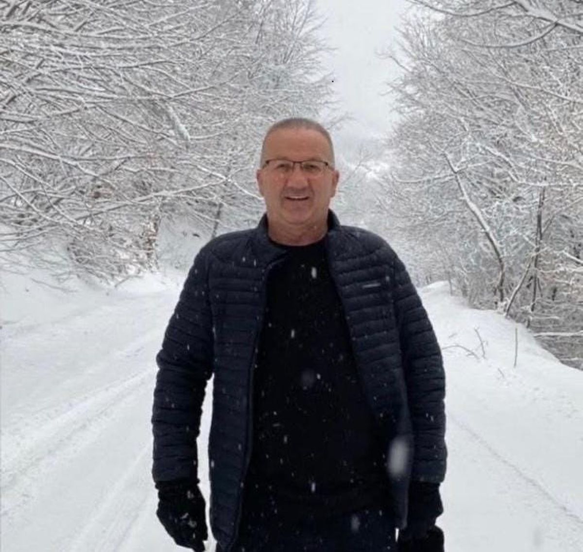 İnegöl'de iş insanı başından vurulmuş halde bulundu, hayatını kaybetti