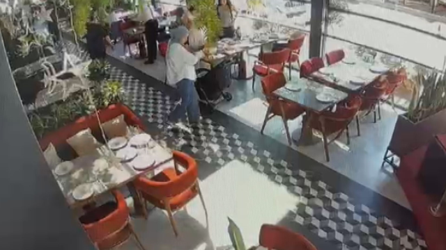 zeytinburnunda restorana silah 20139968 7518 1 m