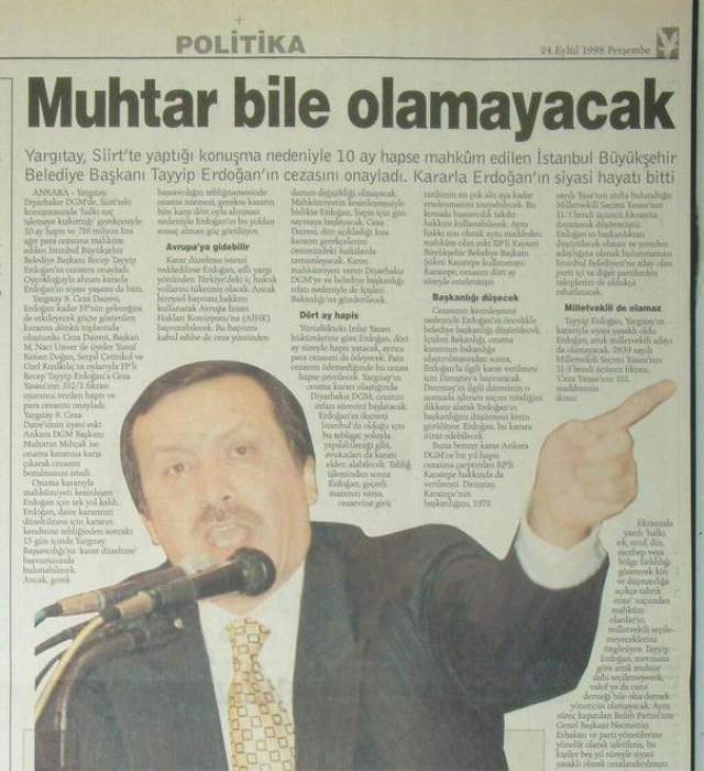 ak parti 25 yasinda 14 agustos 20144019 8916 1 m