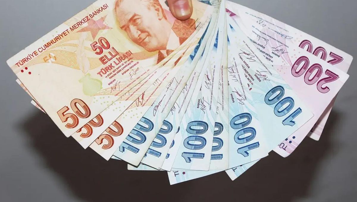 Akaryakıtta ÖTV indirimi sevinci bir gün sürdü! Dev zam pompaya yansıdı