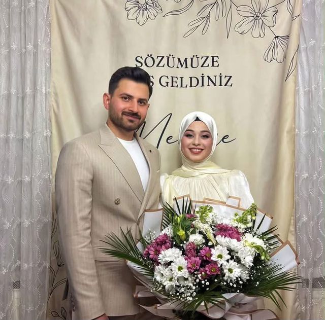 ankara da kazada hayatini kaybeden medine ogr 2 20145085 o