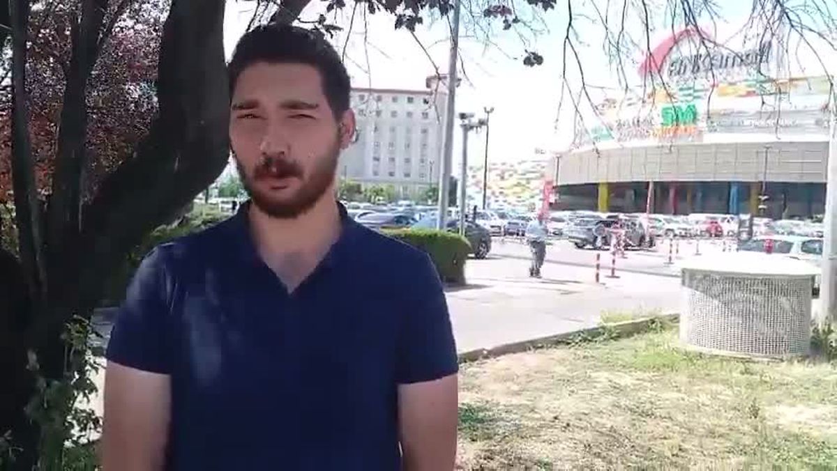 Gözaltındaki Maden İşçileri İçin Sendikadan Miting Kararlılığı