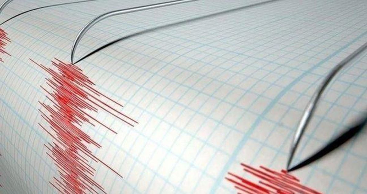 Balıkesir'de deprem mi oldu? 14 Ağustos Balıkesir'de en son ne zaman deprem oldu, depremin şiddeti belli mi?