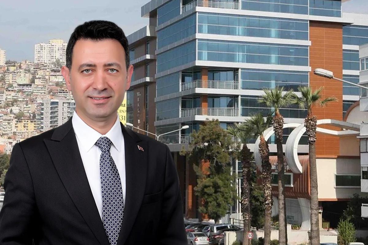 Bayraklı Belediyesi'nin araç ihalesinde resmi tespit: 'Rekabeti engeller nitelikte'