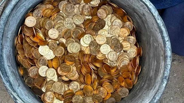 belcika da tadilattaki binanin duvarinda yakl 3 20144908 o