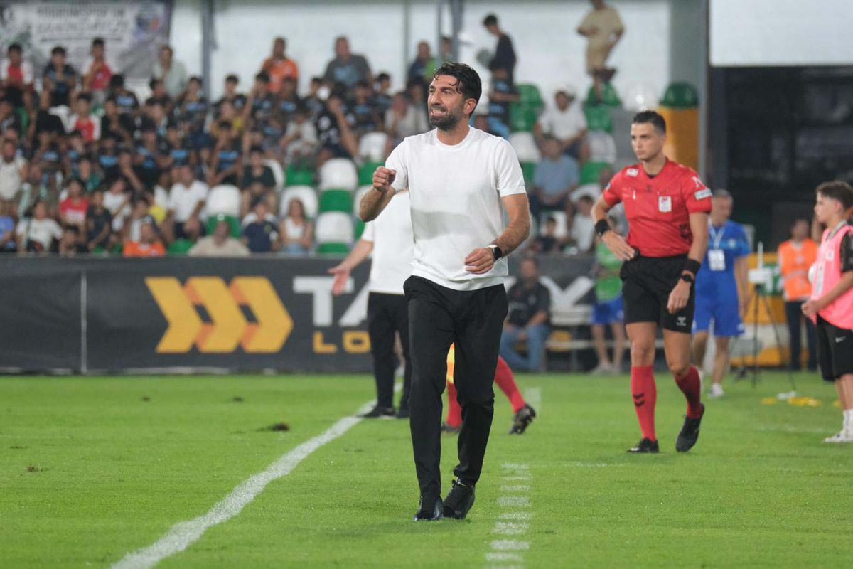 Bodrum FK, İstanbulspor Karşısında İlk Puanı Arıyor
