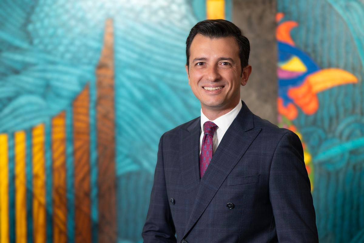 Merkez Bankası’nın Enflasyon Tahmini ve Faiz İndirimi Sinyalleri