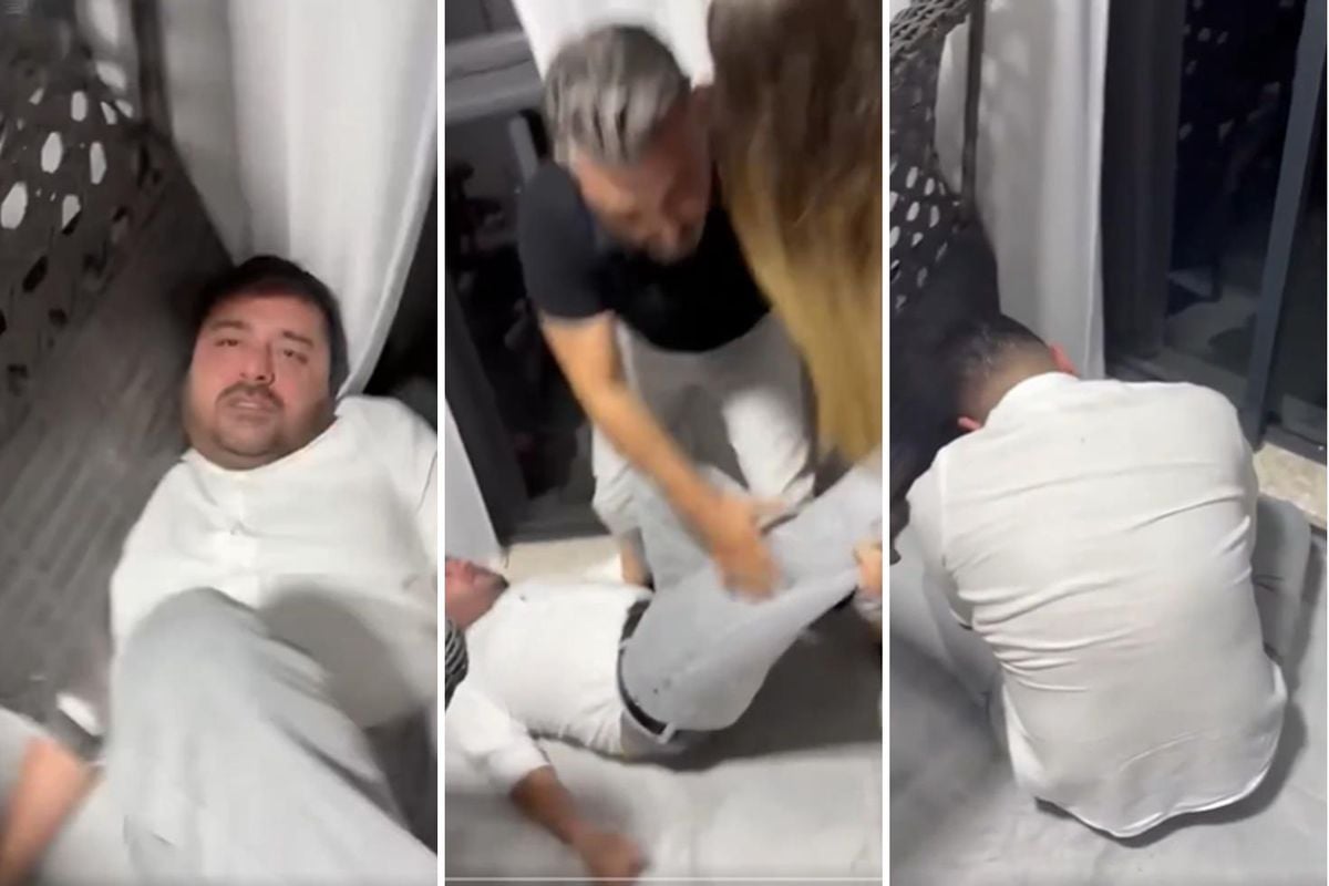 Cinsel tacizle CHP'li vekilden taciz iddialarına karşı rest: Suçum varsa istifa ederim