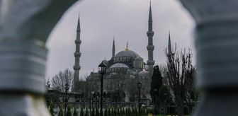 Cuma ezanı saat kaçta okunuyor, Cuma selası saat kaçta okunuyor 14 Ağustos Cuma?