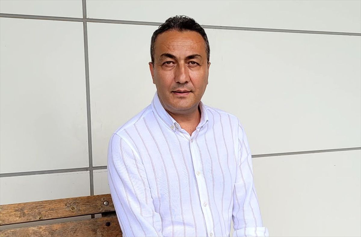 Dijital Obezite Zihinsel Algıyı Etkiliyor