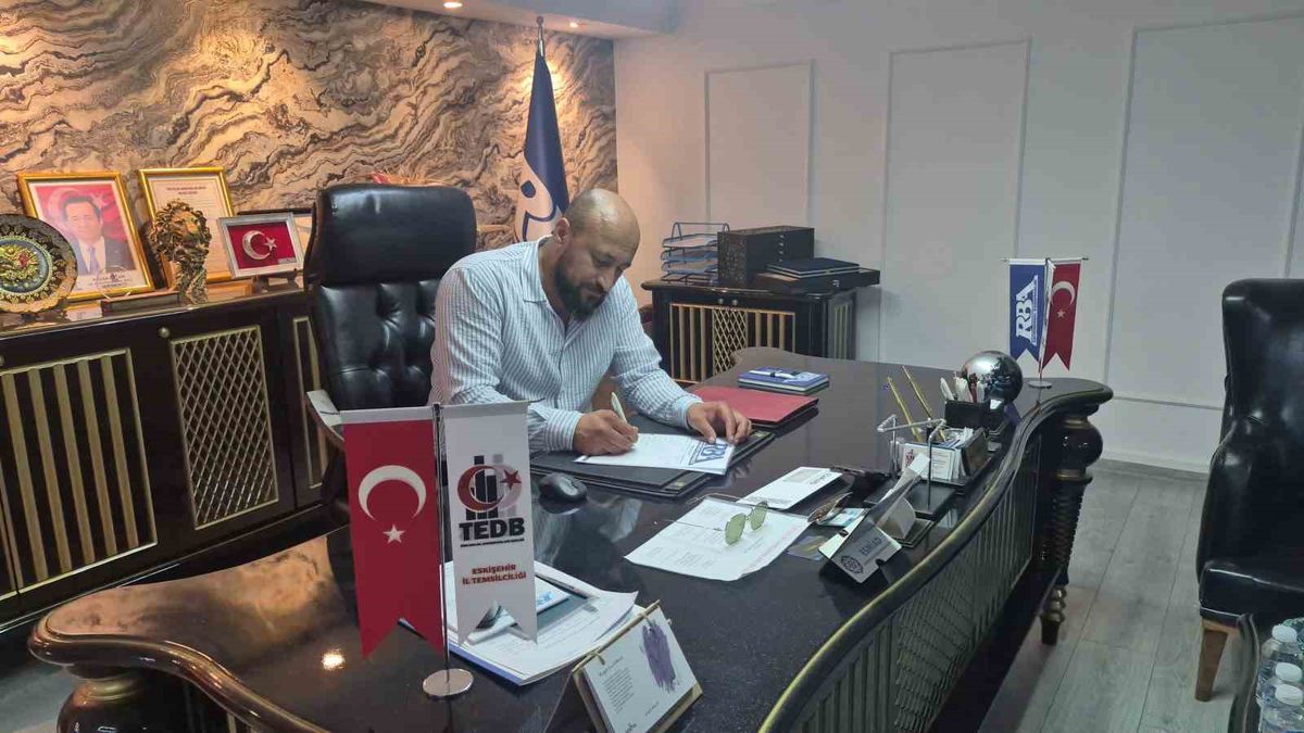 EİDS onaylı ilanlara sosyal medya izni: Emlakçılara maliyet avantajı