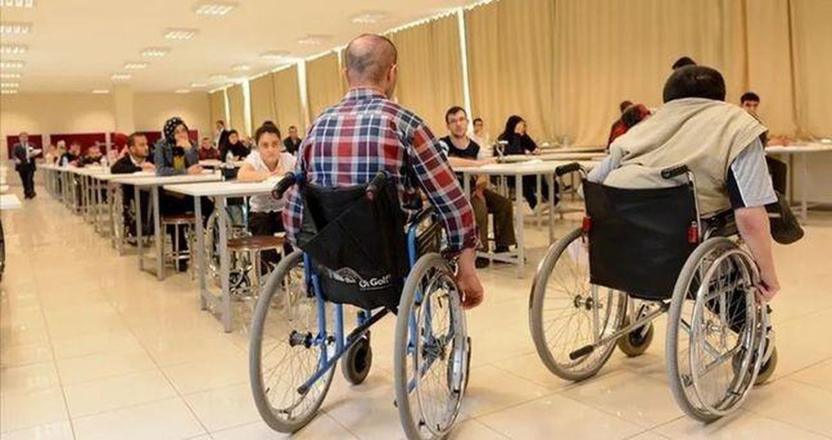 EKPSS tercihleri başladı mı, ne zaman başlayacak? 2026 EKPSS tercih kılavuzu yayımlandı mı?