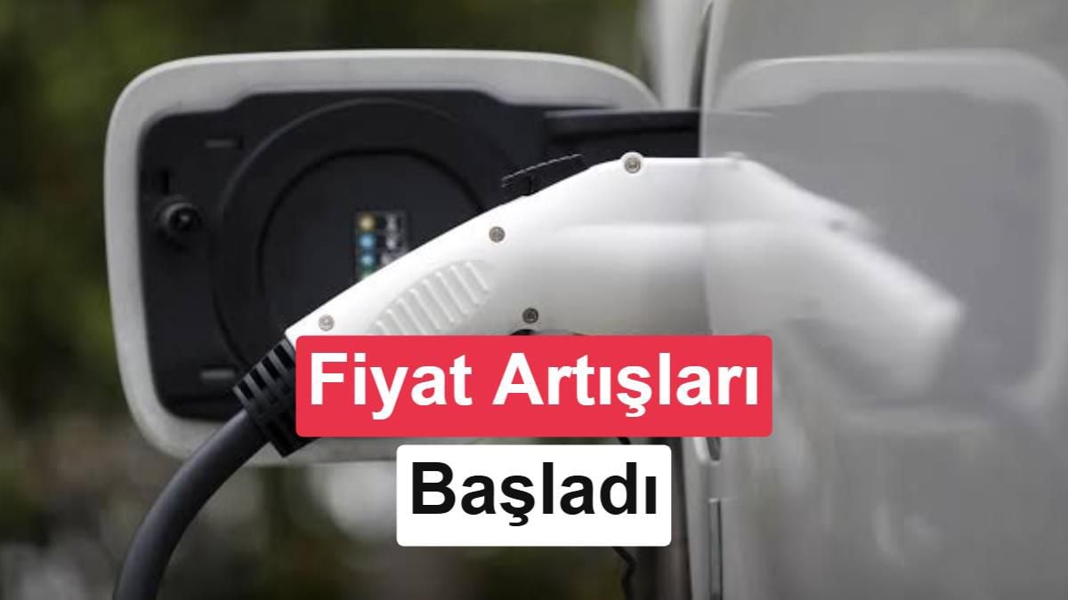 Yapay Zeka Çip Krizinde Otomobil Bellek Fiyatları Katlandı