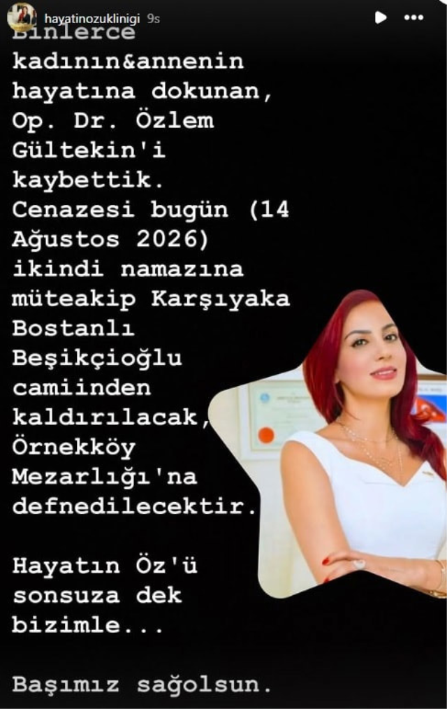erhan celikin doktor esi ozlem 20145154 3287 1 m