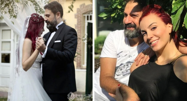 erhan celikin doktor esi ozlem 20145154 3357 1 m