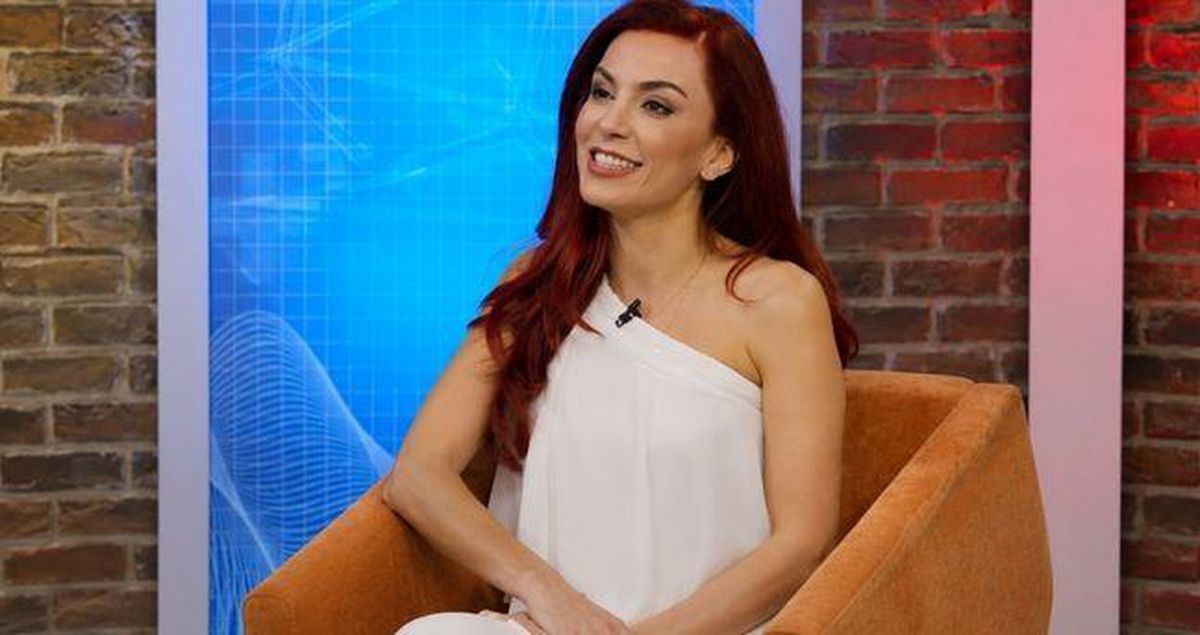 Erhan Çelik'in eşi Özlem Gültekin kimdir? Özlem Gültekin kaç yaşında, nereli?