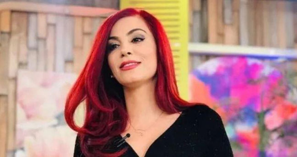 Erhan Çelik’in eşi Özlem Gültekin kimdir? Özlem Gültekin kaç yaşında, nereli?