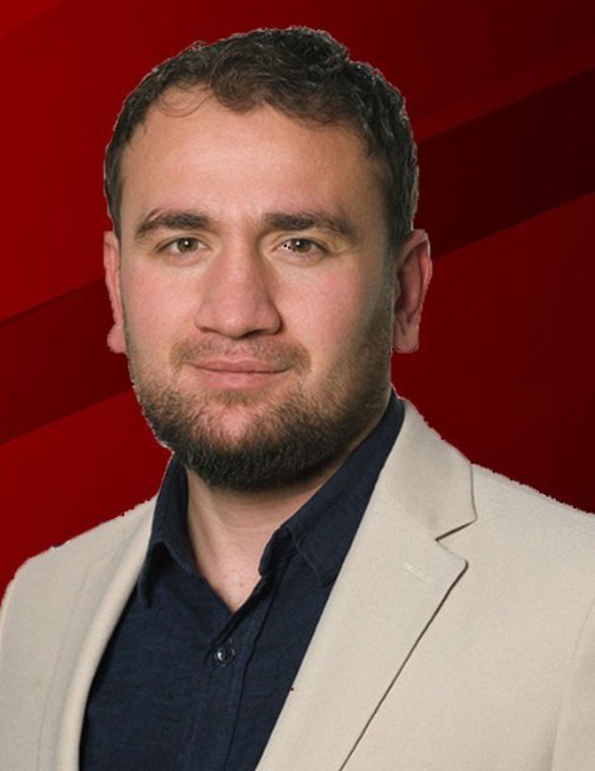 ETÜ Dekanı Prof. Dr. Serhat Özbay, TMOK Olimpik Bilim, Teknoloji ve İnovasyon Komisyonu'nda Görev Alacak