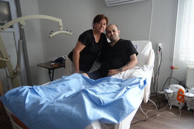 felcli kubilay cankurtun zorlu 20143395 4980 1 m