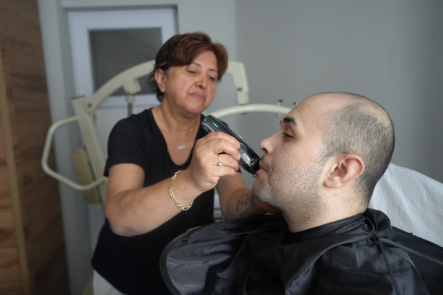 felcli kubilay cankurtun zorlu 20143395 6879 1 m