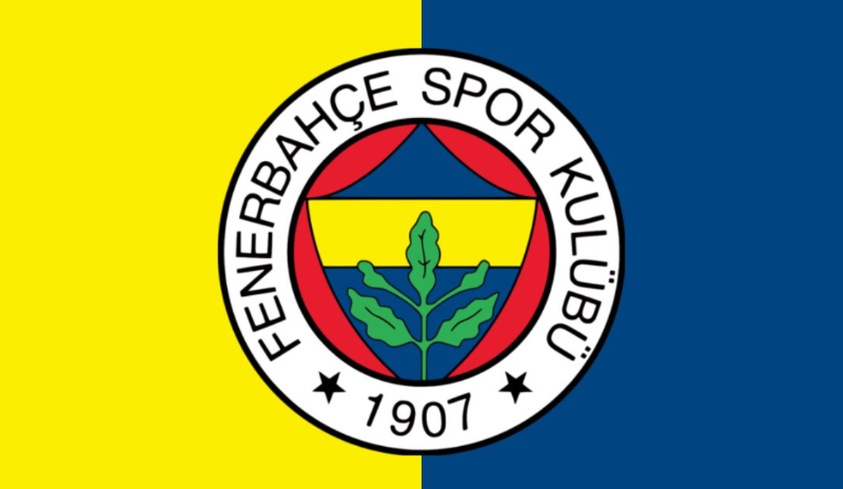 Fenerbahçe Otobüsüne Saldırı Davasında İlk Tutuklama: Yusuf Öksüz Tutuklandı