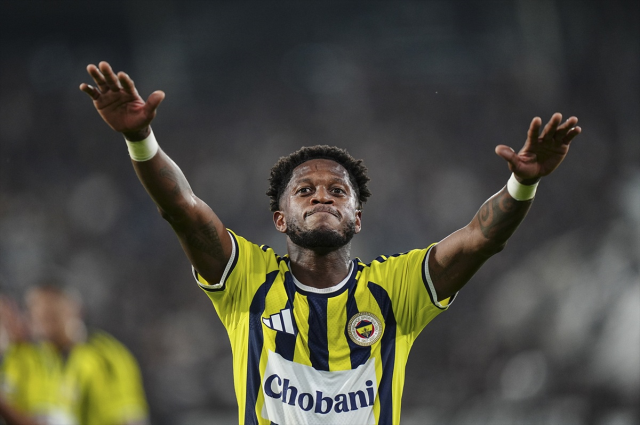 fredin fenerbahce macerasi res 20144165 5527 1 m