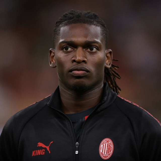 galatasaraya rafael leao mujde 20144979 8910 1 m