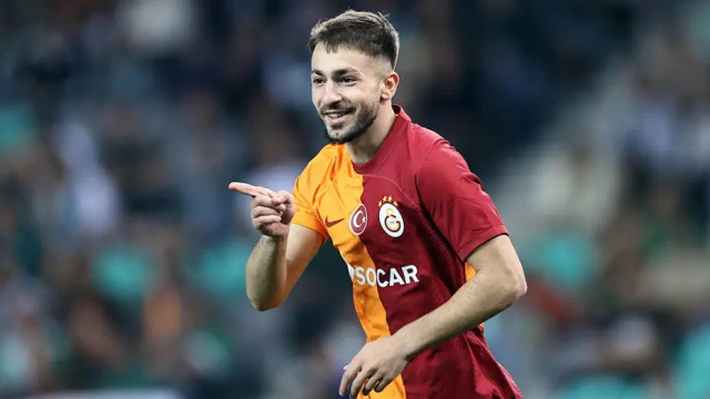 galatasarayda ayrilik tffye bi 67778225 3775 1 m
