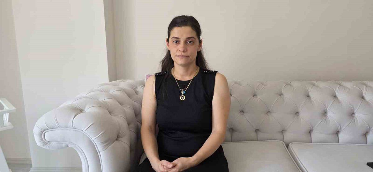 Elif Kumal ölümünde yeni detaylar: Aile cinayet şüphesiyle itirazda bulundu