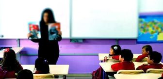 İl emri verilecek mi, öğretmenlere il emri ataması verilme ihtimali nedir?